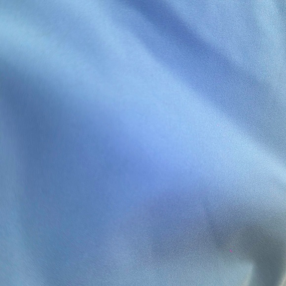 Prada sport pants - Picture 2 of 8